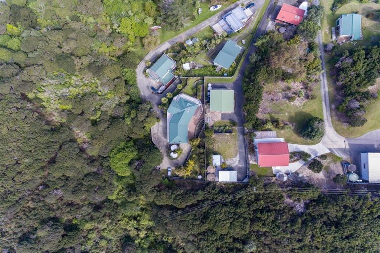 Photo of property in 69a Whatuwhiwhi Road, Karikari Peninsula, Kaitaia, 0483