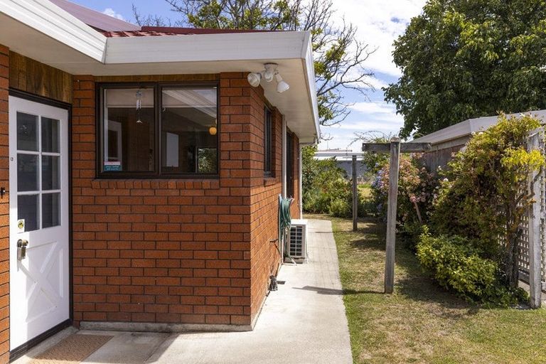 Photo of property in 13 Dawkins Place, Islington, Blenheim, 7201