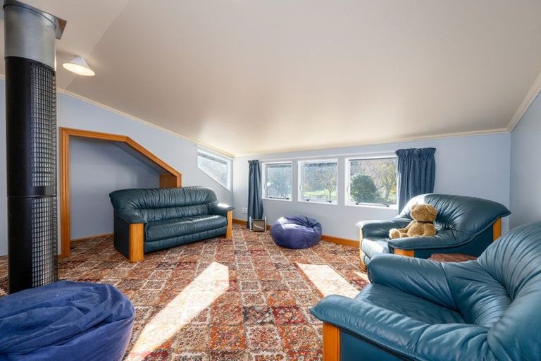 Photo of property in 28 Bothams Bend Road, Spring Creek, Blenheim, 7273