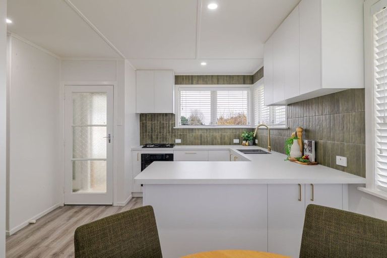 Photo of property in 62 Tutaenui Road, Marton, 4710