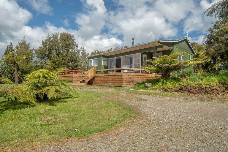 Photo of property in 1039a Work Road, Whakamarama, Katikati, 3181