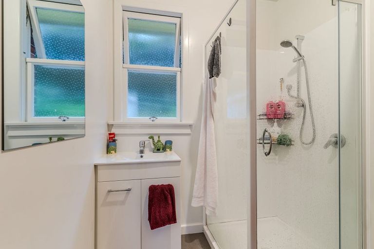 Photo of property in 70a Heriot Row, North Dunedin, Dunedin, 9016