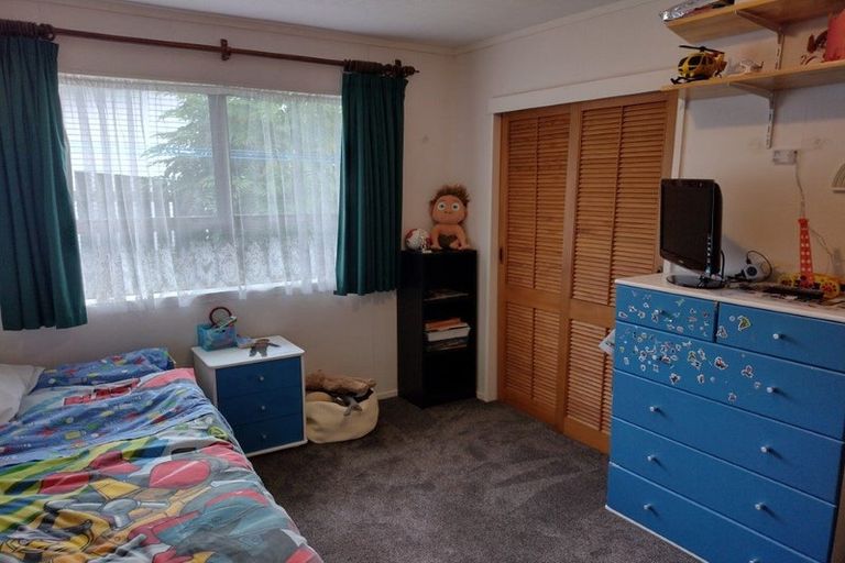 Photo of property in 1/26 Marlborough Street, Silverstream, Upper Hutt, 5019