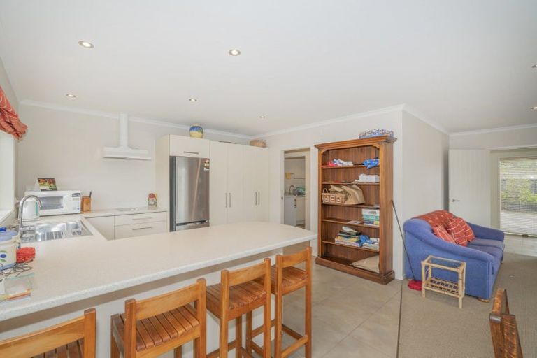 Photo of property in 8 Eyre Street, Whitianga, 3510