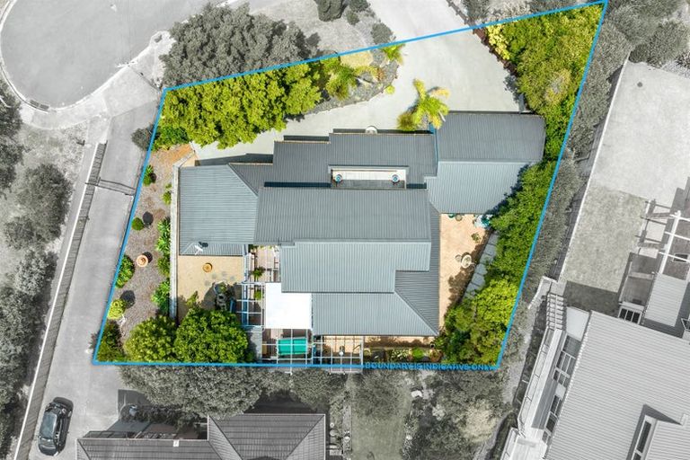 Photo of property in 32 Layton Road, Manly, Whangaparaoa, 0930