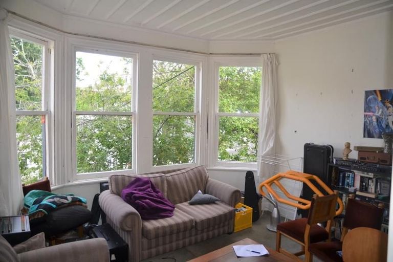 Photo of property in 296 Tinakori Road, Thorndon, Wellington, 6011