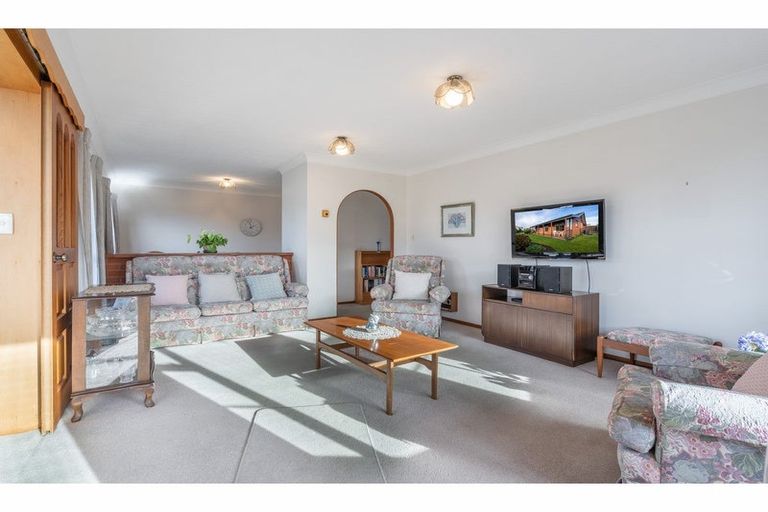 Photo of property in 197 Gala Street, Richmond, Invercargill, 9810