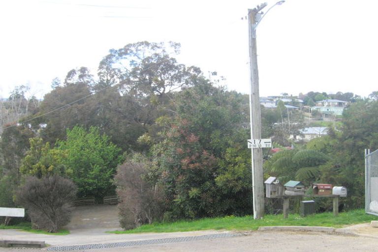 Photo of property in 16 Sheppard Street, Gate Pa, Tauranga, 3112