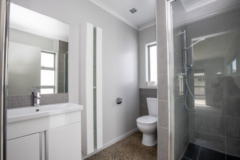 Photo of property in 40 Benner Drive, Ngatea, 3503