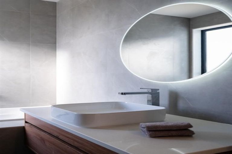 Photo of property in 32 Kea Road, Silverdale, 0932