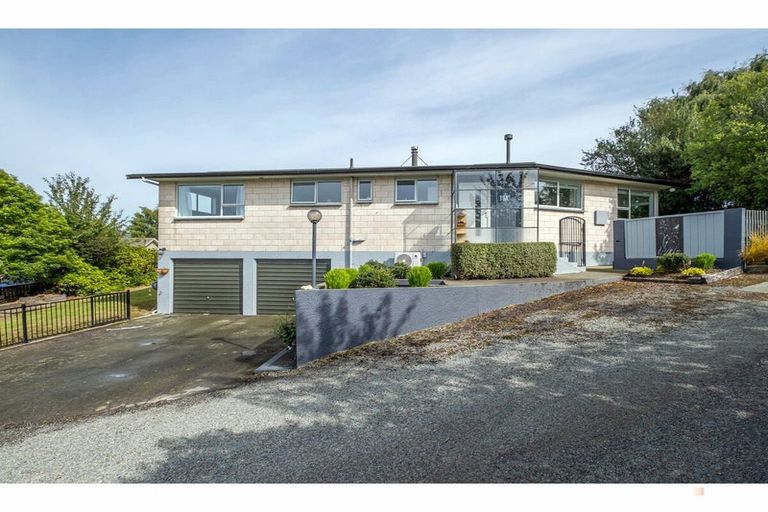 Photo of property in 1-2/17a Tawa Street, Glenwood, Timaru, 7910