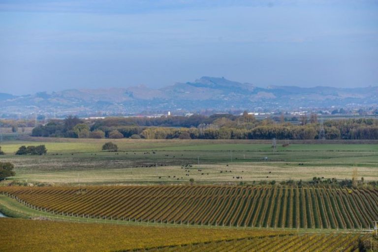 Photo of property in 3/41 Omarunui Road, Waiohiki, Napier, 4183