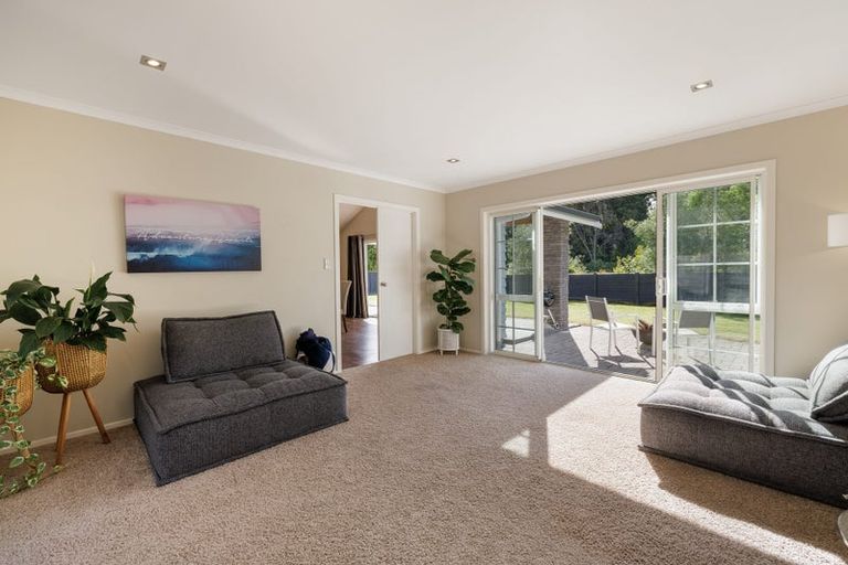 Photo of property in 40 Stonebridge Way, Pyes Pa, Tauranga, 3112