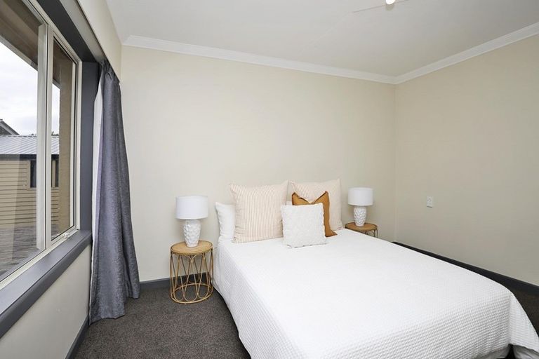 Photo of property in 640 Tay Street, Hawthorndale, Invercargill, 9810