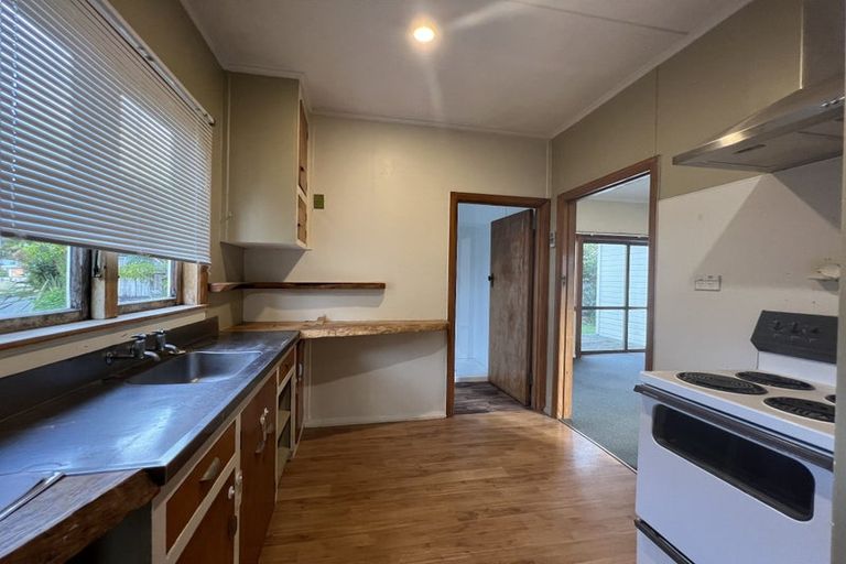 Photo of property in 23a Bruce Avenue, Glenview, Hamilton, 3206