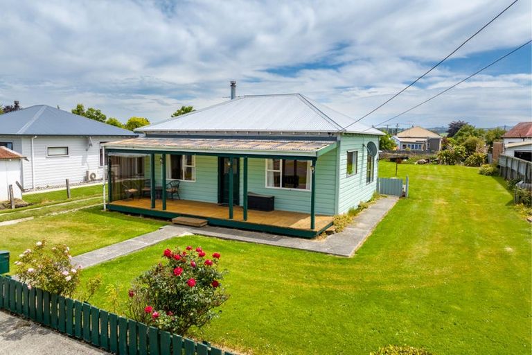 Photo of property in 8 Keinan Avenue, Milton, 9220