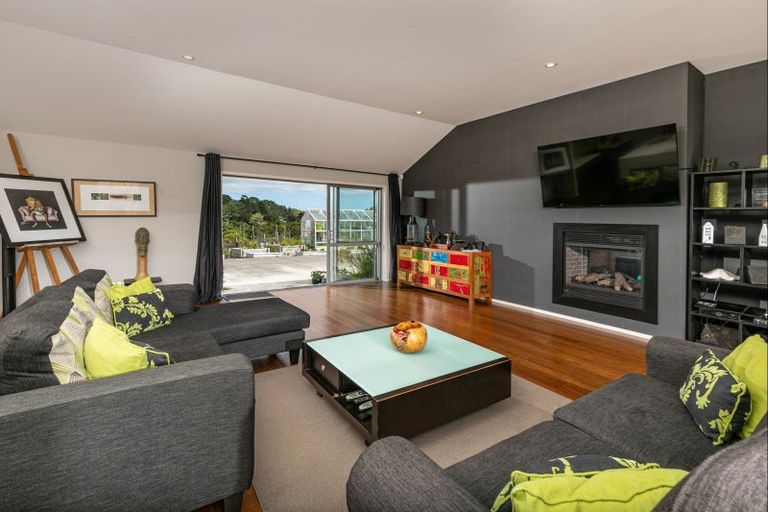 Photo of property in 210a Glenmore Road, Coatesville, Albany, 0793