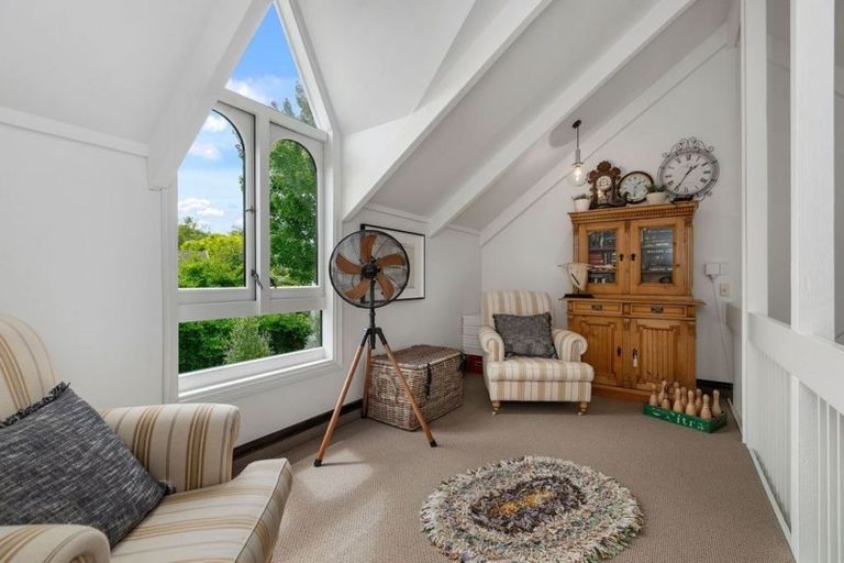 Photo of property in 11 Stormont Place, Avonhead, Christchurch, 8042