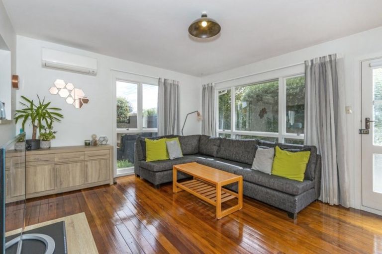 Photo of property in 4/62 Bordesley Street, Phillipstown, Christchurch, 8011