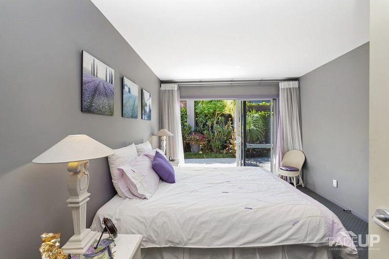 Photo of property in 23 Bannings Way, Hobsonville, Auckland, 0618