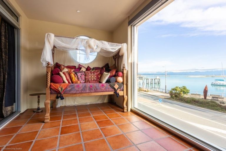 Photo of property in 2/275 Wakefield Quay, Stepneyville, Nelson, 7010