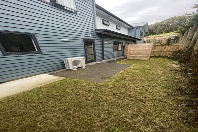 Photo of property in 14 Takapo Grove, Kelson, Lower Hutt, 5010
