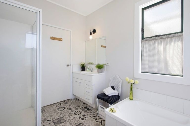 Photo of property in 1 Gladstone Road, Waihi, 3610