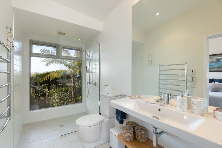 Photo of property in 304 Pomona Road, Ruby Bay, Upper Moutere, 7173