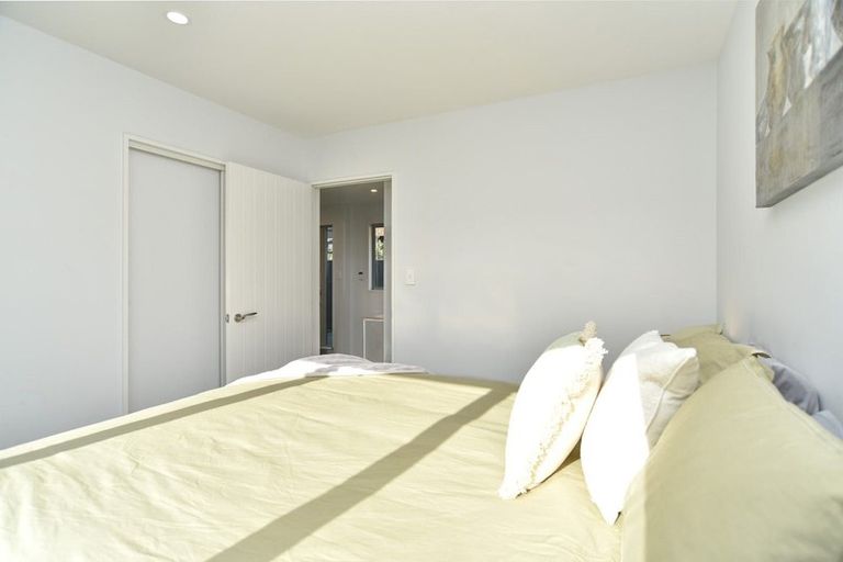 Photo of property in 84b Sherborne Street, St Albans, Christchurch, 8014