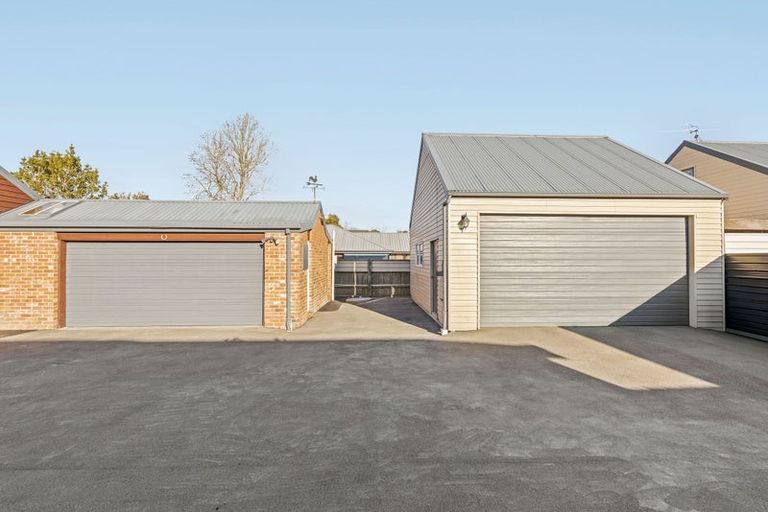 Photo of property in 85a Hoon Hay Road, Hoon Hay, Christchurch, 8025