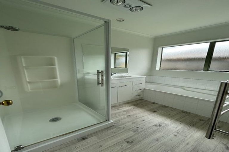 Photo of property in 11 Pembroke Drive, Bethlehem, Tauranga, 3110