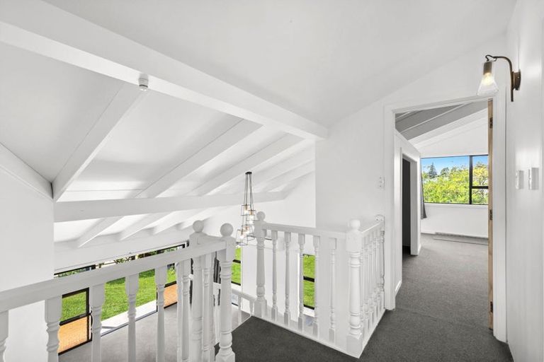 Photo of property in 22 Ledger Avenue, Motueka, 7120