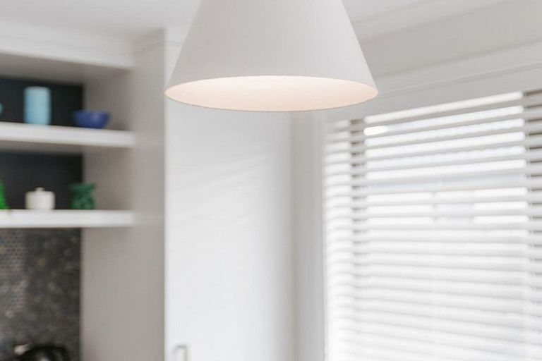 Photo of property in 5 Nottingham Road, Omokoroa, 3114