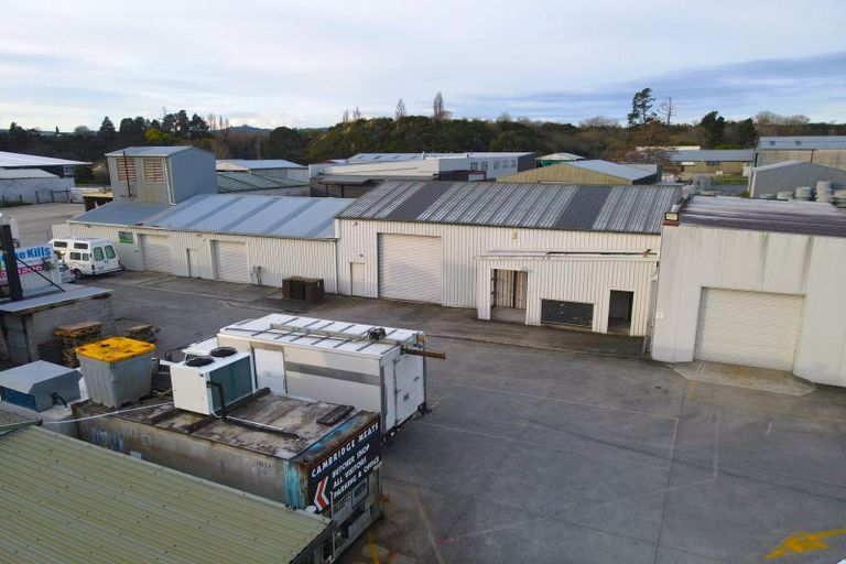 Photo of property in 1/154 Queen Street, Richmond, 7020