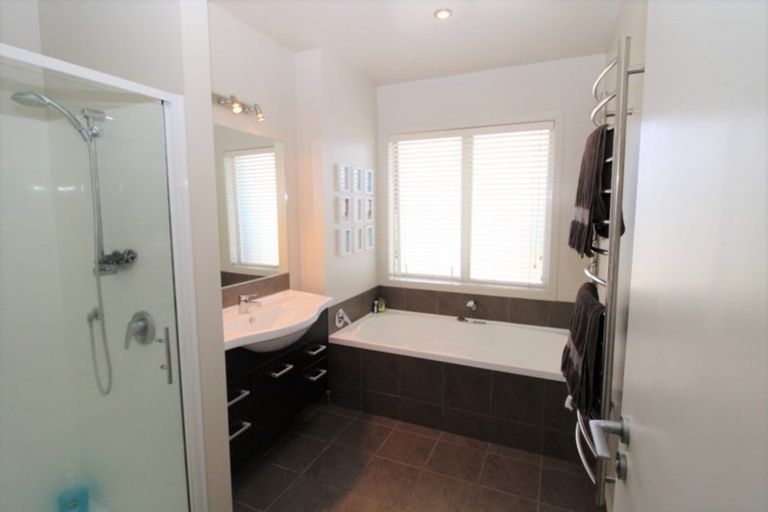 Photo of property in 128 Harbour Drive, Matarangi, Whitianga, 3592