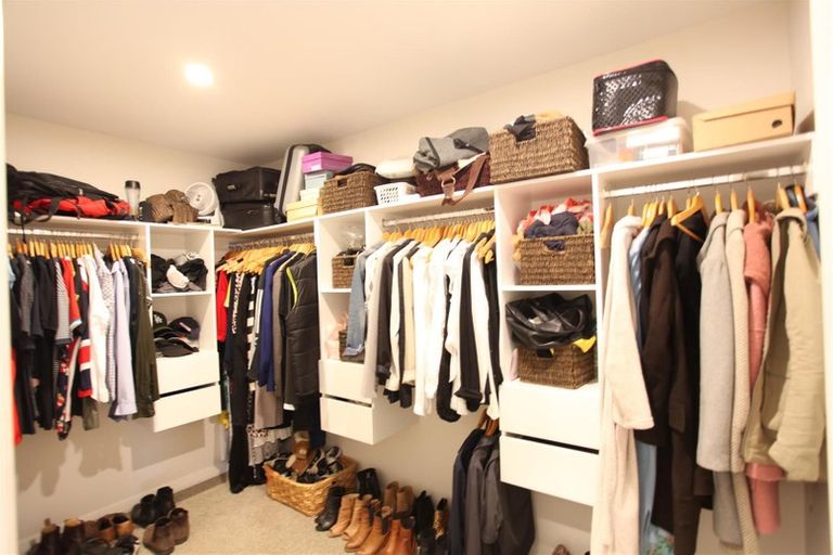 Photo of property in 61 Bayvista Drive, Karaka, Papakura, 2113