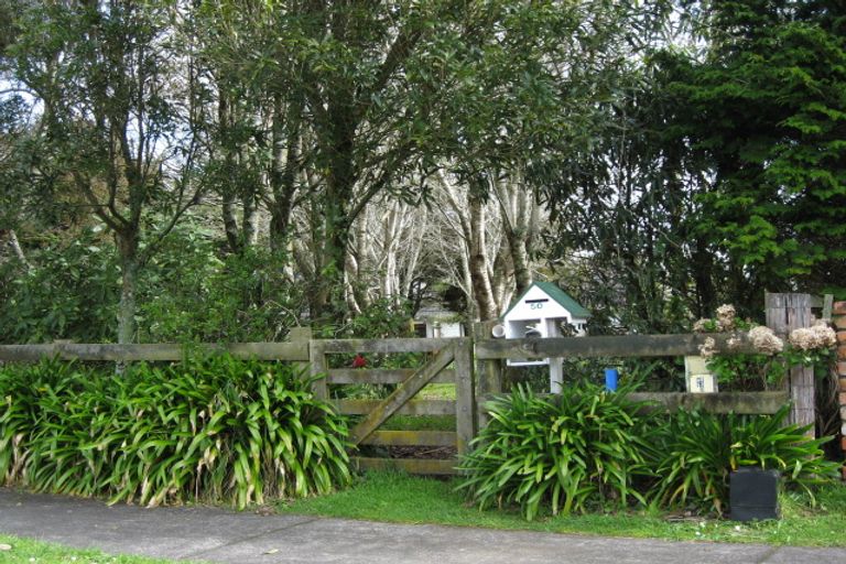 Photo of property in 50 Maire Street, Inglewood, 4330