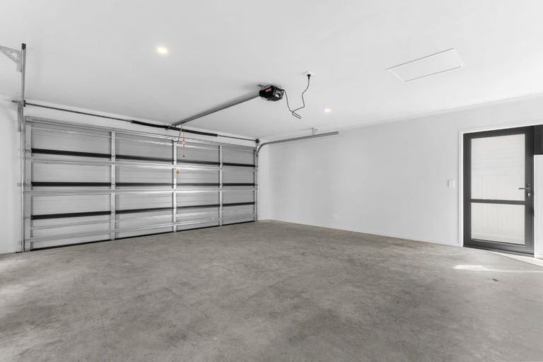 Photo of property in 17 Blackbird Lane, Mangawhai Heads, Kaiwaka, 0573