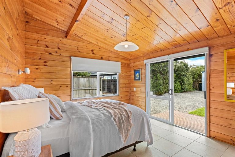 Photo of property in 15 Ruby Cove, Omaha, 0986
