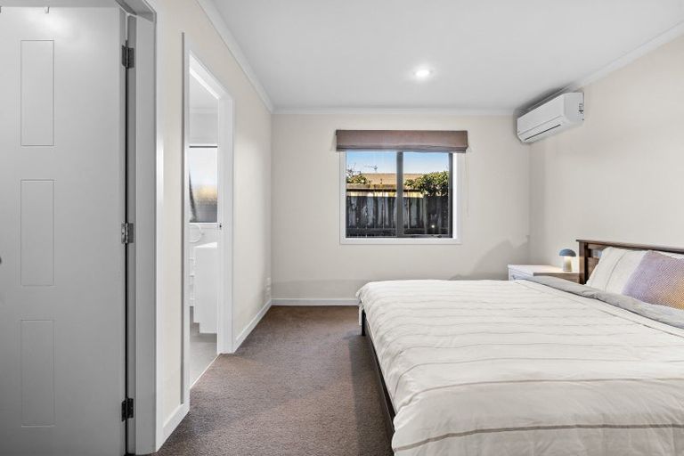Photo of property in 9a Saffron Street, Cambridge, 3434