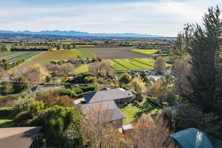 Photo of property in 45c Haycock Road, Hope, Richmond, 7081