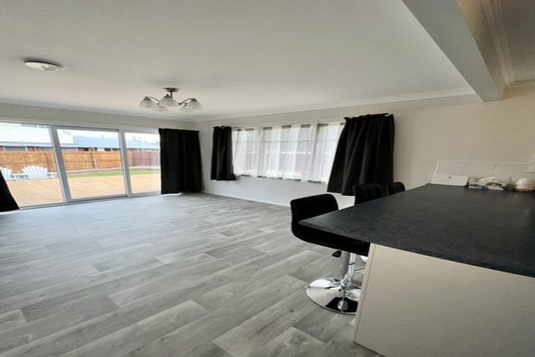 Photo of property in 39 Wills Crescent, Ashhurst, 4810