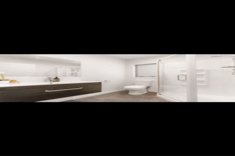 Photo of property in 1 Fender Close, Pyes Pa, Tauranga, 3112