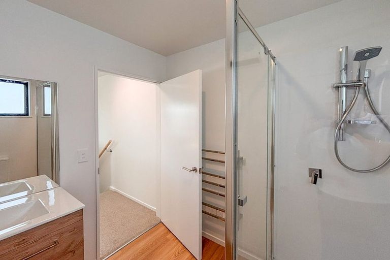 Photo of property in 3/112 Aldwins Road, Phillipstown, Christchurch, 8062