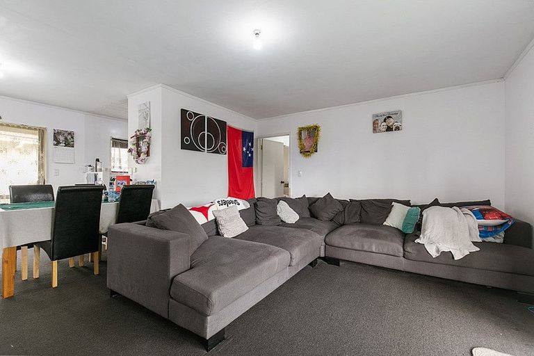Photo of property in 19 Natalie Place, Otara, Auckland, 2023