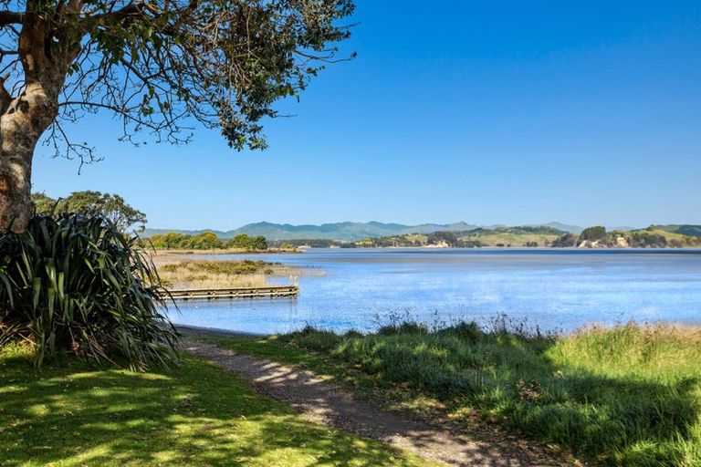 Photo of property in 2/136 Harbour Road, Ohope, 3121