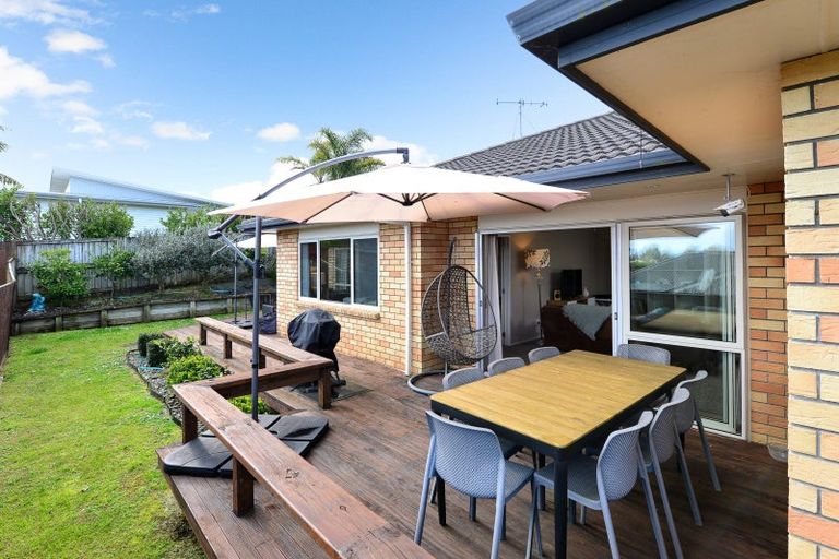 Photo of property in 27 Heathfield Avenue, Huntington, Hamilton, 3210