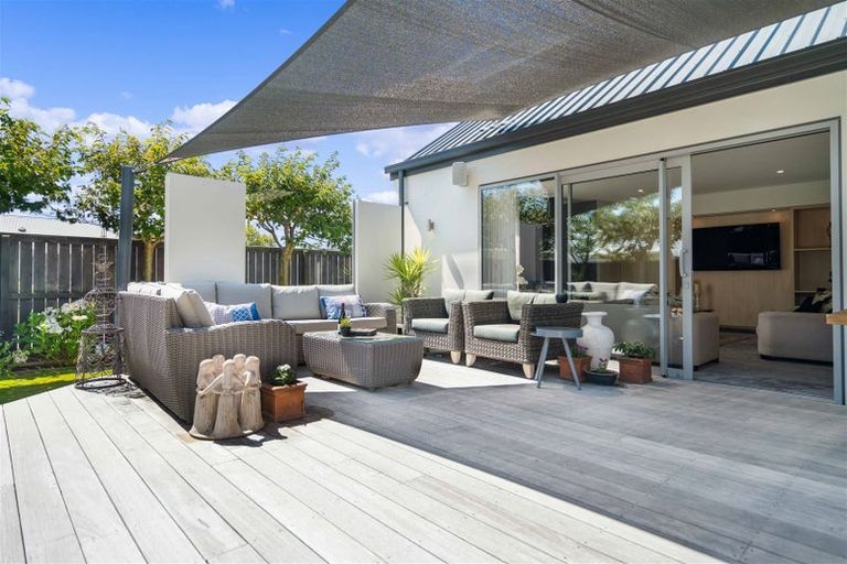 Photo of property in 43 Eastfield Drive, Lincoln, 7608