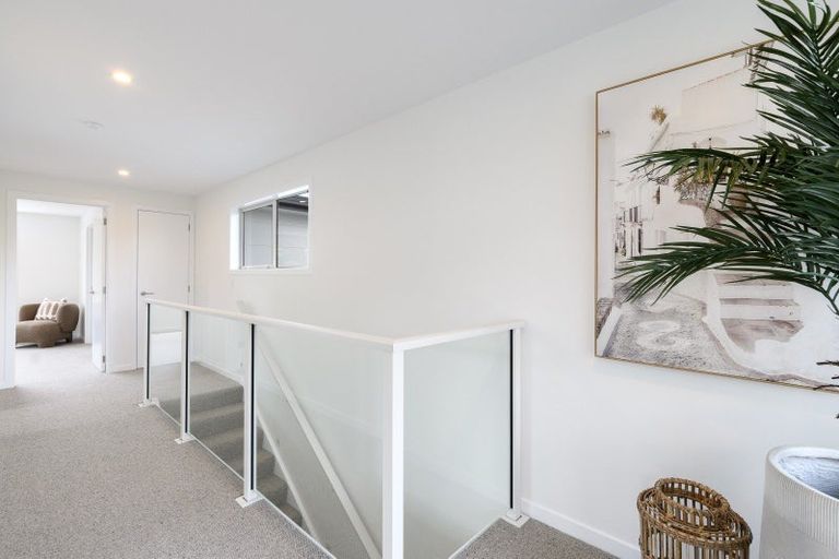 Photo of property in 90 Grace Road, Tauranga South, Tauranga, 3112