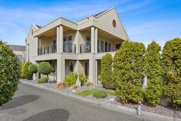 Photo of property in 39 Nelson Quay, Ahuriri, Napier, 4110